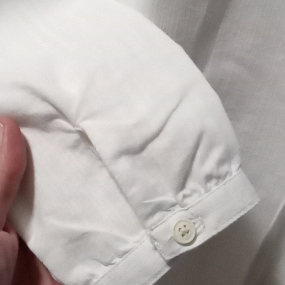 New Old Ranch "Mae" Top Size Small - Picture 8 of 17